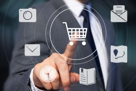 美迪电商好吗?学校靠不靠谱? - 美迪电商