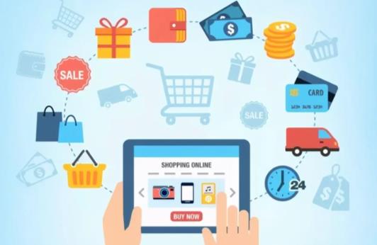 美迪电商好吗?学校靠不靠谱? - 美迪电商