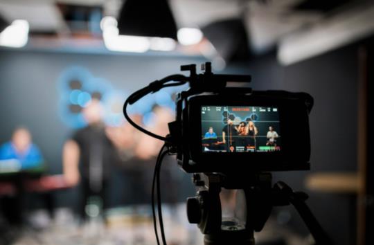 直播培训班值得上吗 - 美迪电商