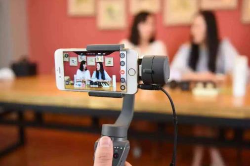 直播培训班值得上吗 - 美迪电商