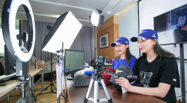 学短视频剪辑有前途吗 - 美迪电商