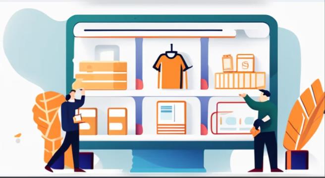 淘宝直通车怎么操作?淘宝开直通车的详细步骤 - 美迪电商