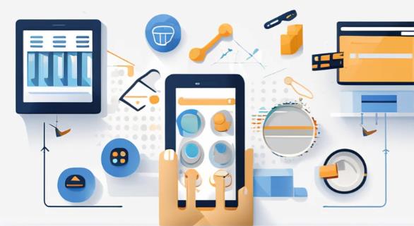 淘宝直通车怎么操作?淘宝开直通车的详细步骤 - 美迪电商