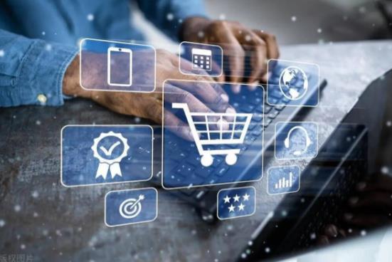 广州电商培训机构哪个最好 - 美迪电商