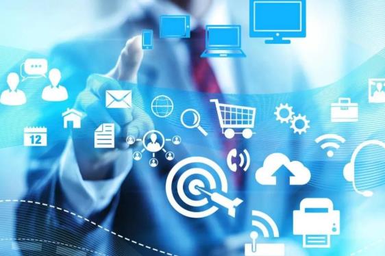 广州电商培训机构哪个最好 - 美迪电商