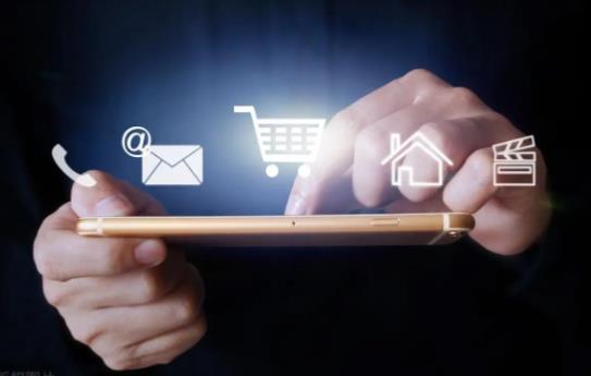 广州电商培训机构哪个最好 - 美迪电商