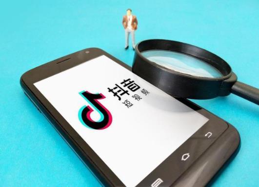 广州抖音正规培训学校在哪里 - 美迪电商