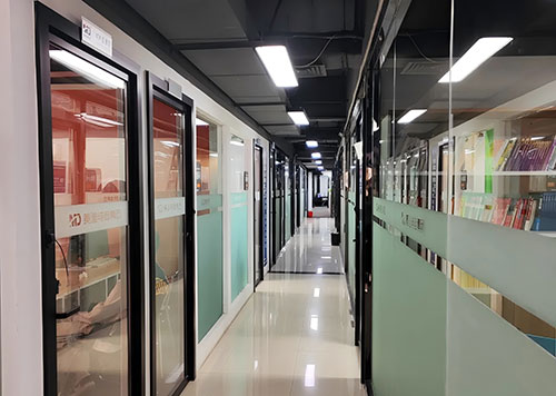 美迪电商培训学校地址在哪里？怎么联系？ - 美迪电商