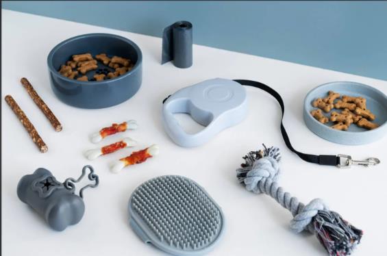 如果做跨境电商，哪些产品比较受欢迎？卖什么产品最火？ - 美迪电商