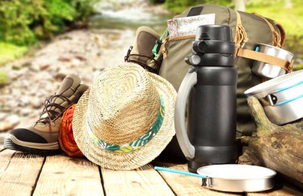 如果做跨境电商，哪些产品比较受欢迎？卖什么产品最火？ - 美迪电商