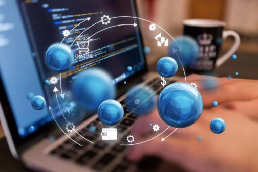 如果做跨境电商，哪些产品比较受欢迎？卖什么产品最火？ - 美迪电商