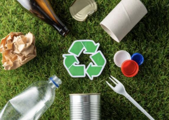 如果做跨境电商，哪些产品比较受欢迎？卖什么产品最火？ - 美迪电商