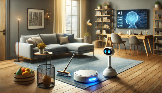 如果做跨境电商，哪些产品比较受欢迎？卖什么产品最火？ - 美迪电商