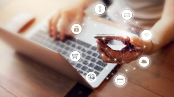 如果做跨境电商，哪些产品比较受欢迎？卖什么产品最火？ - 美迪电商