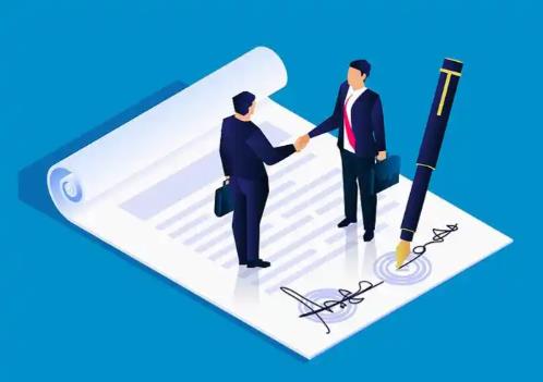 美迪电商培训怎么收费？收费标准是什么？ - 美迪电商