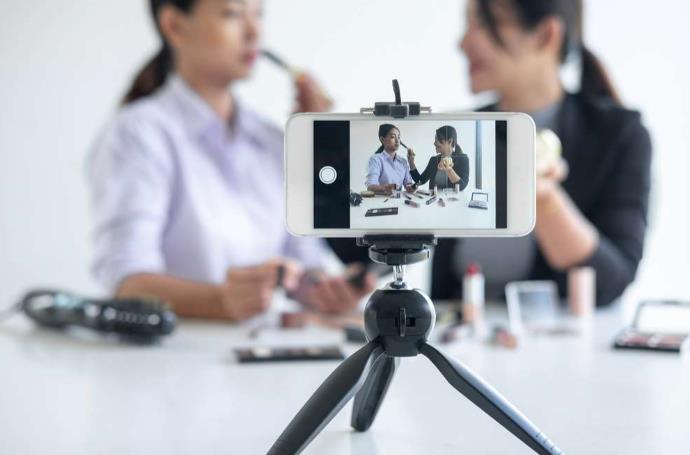 新手如何做短视频？短视频制作需要什么设备？ - 美迪电商