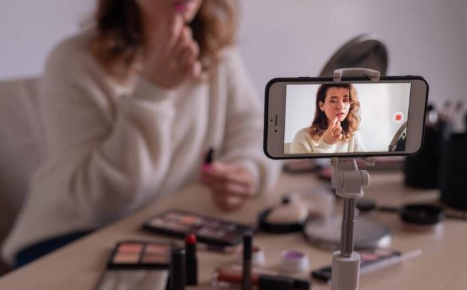 新手如何做短视频？短视频制作需要什么设备？ - 美迪电商