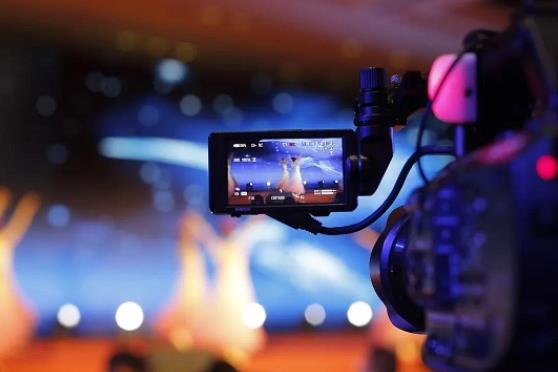 短视频剪辑拍摄培训是真的吗 - 美迪电商