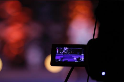 短视频剪辑拍摄培训是真的吗 - 美迪电商