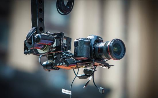 短视频剪辑拍摄培训是真的吗 - 美迪电商