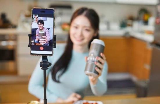 抖音直播伴侣搭建教程,手机版操作步骤详解! - 美迪电商教育