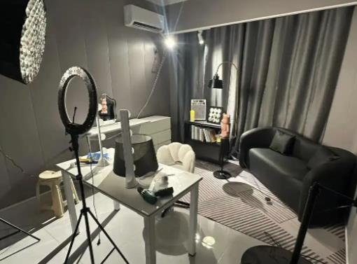 抖音直播伴侣搭建教程,手机版操作步骤详解! - 美迪电商教育