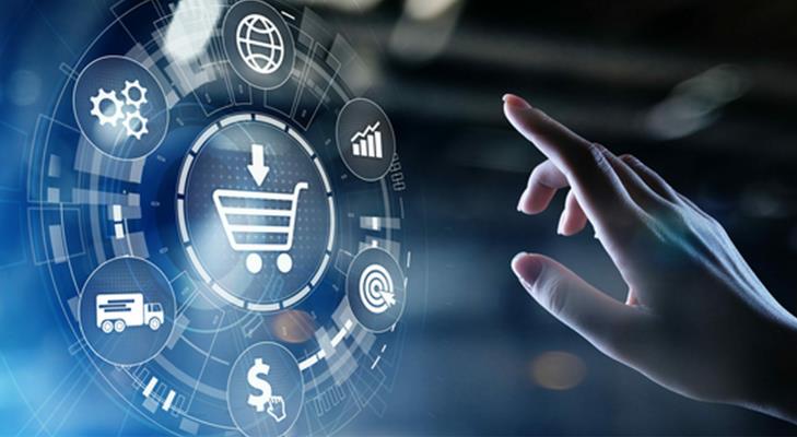 佛山美迪电商培训学校怎么样？内行人带你了解真实实力 - 美迪电商