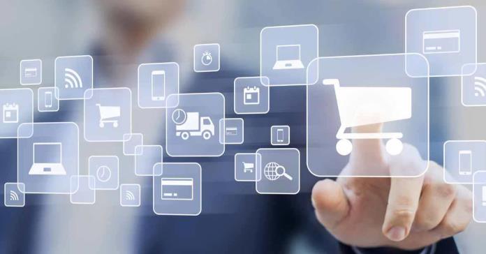 佛山美迪电商培训学校怎么样？内行人带你了解真实实力 - 美迪电商