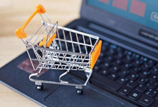 哪里有亚马逊跨境电商培训班 - 美迪电商