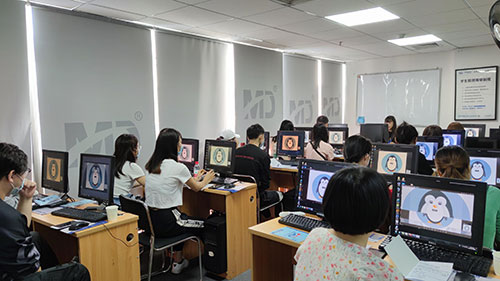 深圳哪里有正规的电商培训班？美迪电商好吗？ - 美迪电商