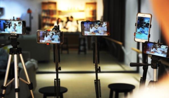 线上短视频培训课程是真的吗 - 美迪电商