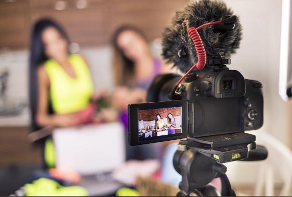 线上短视频培训课程是真的吗 - 美迪电商