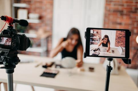 线上短视频培训课程是真的吗 - 美迪电商