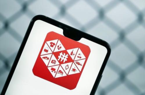 附近哪里有拼多多网店培训班 - 美迪电商