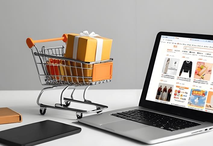 美迪电商学院好不好？靠谱吗？ - 美迪电商