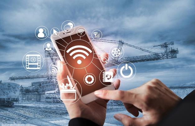 美迪电商学院好不好？靠谱吗？ - 美迪电商