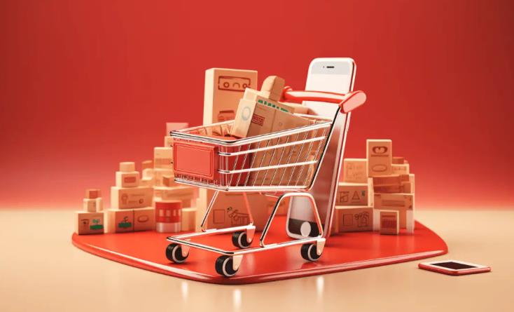 美迪电商学院好不好？靠谱吗？ - 美迪电商