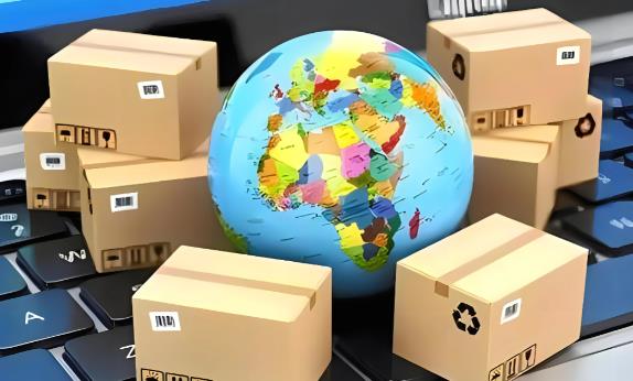 学跨境电商哪个培训机构好 - 美迪电商