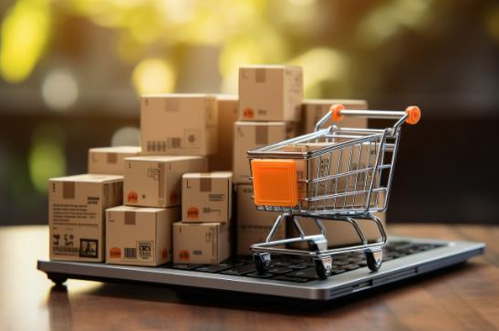 学跨境电商哪个培训机构好 - 美迪电商