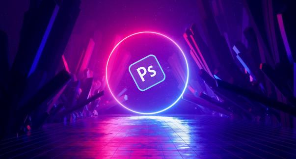 学ps培训班哪家培训正规 - 美迪电商