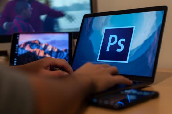 学ps培训班哪家培训正规 - 美迪电商