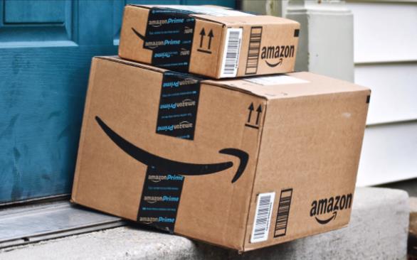 亚马逊如何同步多站点产品?怎么操作? - 美迪电商