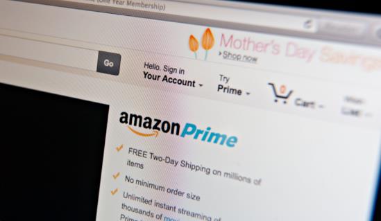 亚马逊如何同步多站点产品?怎么操作? - 美迪电商