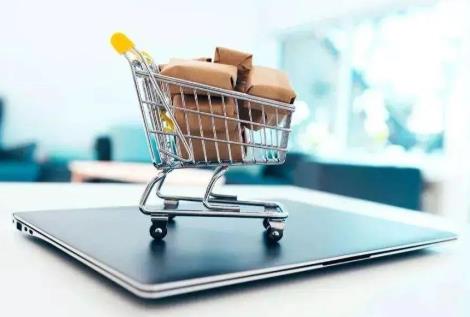 电商培训班去哪里学?汇学和美迪电商哪个好? - 美迪电商