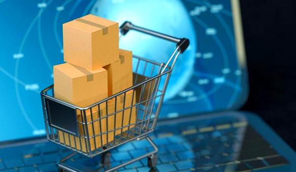 电商培训班去哪里学?汇学和美迪电商哪个好? - 美迪电商