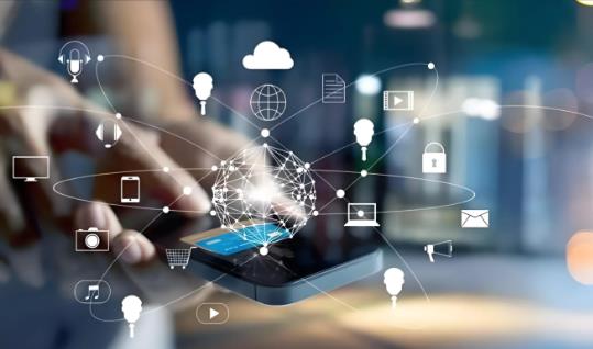 电商培训班去哪里学?汇学和美迪电商哪个好? - 美迪电商