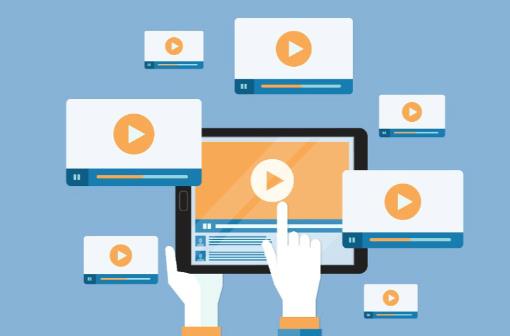 哪里可以学短视频剪辑培训 - 美迪电商教育