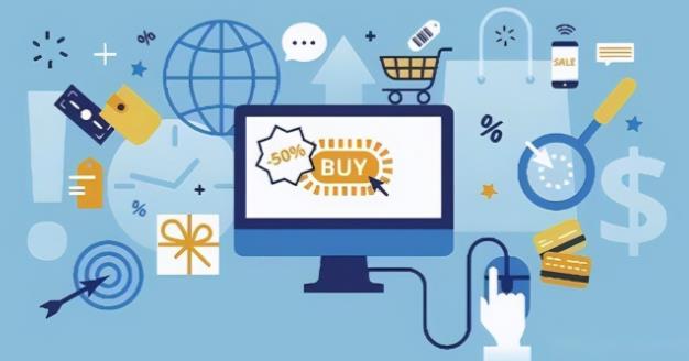 哪里可以学短视频剪辑培训 - 美迪电商教育