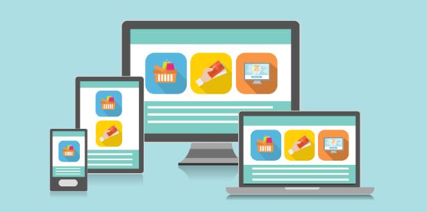 哪里可以学短视频剪辑培训 - 美迪电商教育