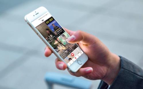 哪里可以学短视频剪辑培训 - 美迪电商教育